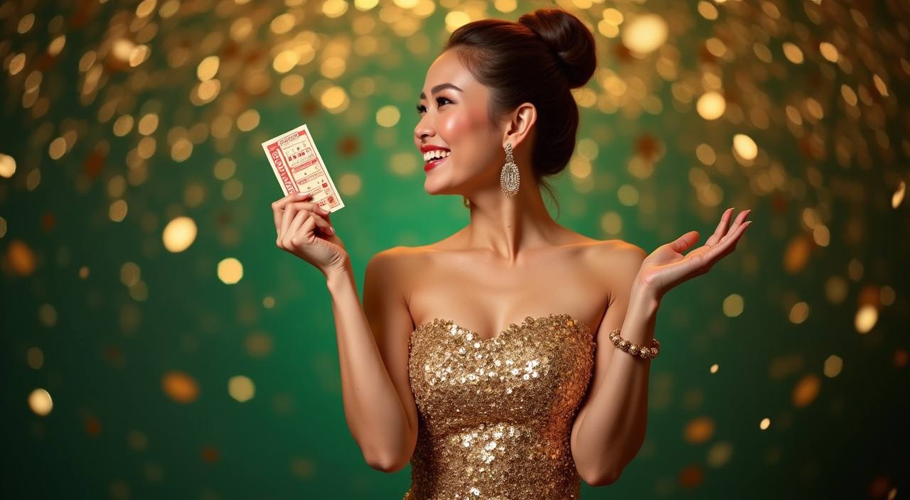 mmr88 စလော့စ်ဂိမ်းများစွာကို mmr88 စလော့စ်ဧရိယာတွင်ရှာဖွေပါ