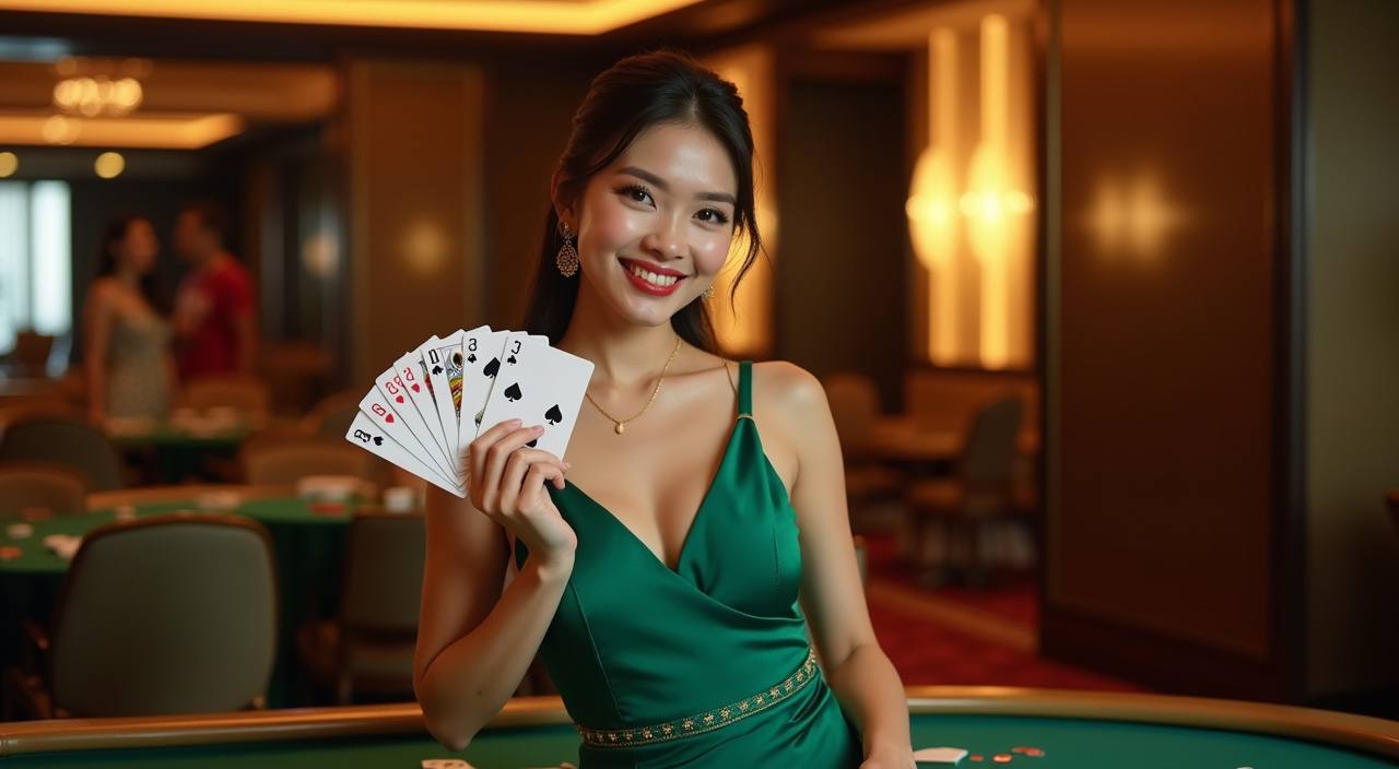 mmr88 KBZPay, WavePay နဲ့ AYA Pay များကောက်ယူနည်း