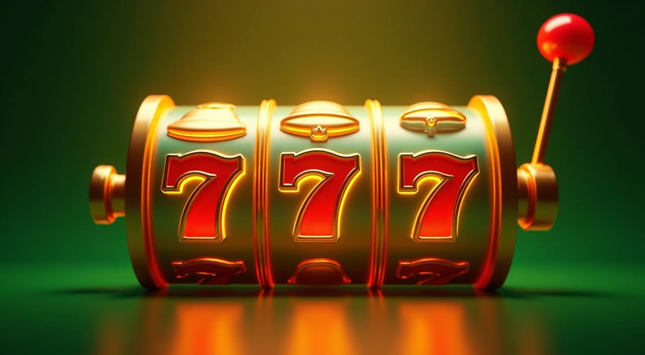 mmr88 မြန်မာဒေသ အကူအညီနှင့် ပြဿနာဖြေရှင်းမှု